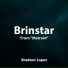 Bradson Lopez