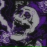 zxcphonkk? feat. Kkind