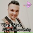 Vlad Stef