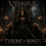 Velkira