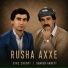 Shaker Akreyi feat. Eyaz Zaxoyi