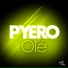 Pyero