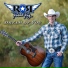 Robert Ray