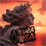 TRUKO De La Musa