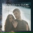 Antonio Maggio feat. Gessica Notaro