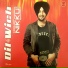 Inderjeet Nikku