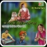Prakash Choudhary