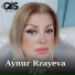 Aynur Rzayeva