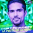 Pablo Fernandez