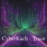 CyberKach
