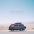 Ira Wolf