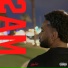 Jullian Keyz
