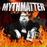 MYTHMATTER