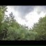 DeepWave Meditation