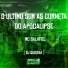 MC Salatiel, DJ QUISSAK