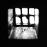 Joyless Bodies
