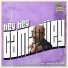 Hey Hey Camaguey