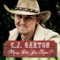 C.J. Garton