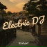 DJ CALI GUET