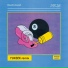 Kraak & Smaak feat. Izo FitzRoy