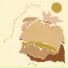 Weheartbeat