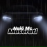naiamc
