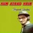 Muneeb Zeeshan