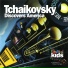 Classical Kids