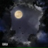 V:RGO feat. Mishell