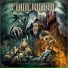 Powerwolf