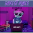 LoFi Baby