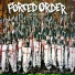 Forced Order