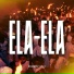 Eastern Music