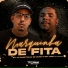 mc jota do santuário, DJ TH CANETINHA DE OURO