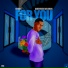 Khash feat. Queenver Records