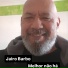 Jairo Barbo