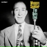 [muzmo.ru] Muggsy Spanier and His Ragtime Band