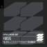 AVIRA feat. Maxim Lany