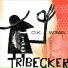 TRIBECKER