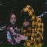 Awaynos feat. Регина