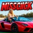 MissClick