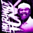 DJ TCH7, Vayz