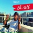 Tweezy