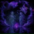Aroo