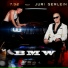 7.32 feat. Juri Gerlein