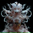 Loofy