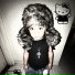 s3raphim