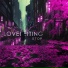 Loveletting