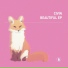 Civin, Evoke