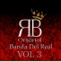 Original Banda Del Real
